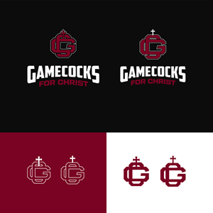 Logo Design by Humphrey™ for this project | Design: #33520607