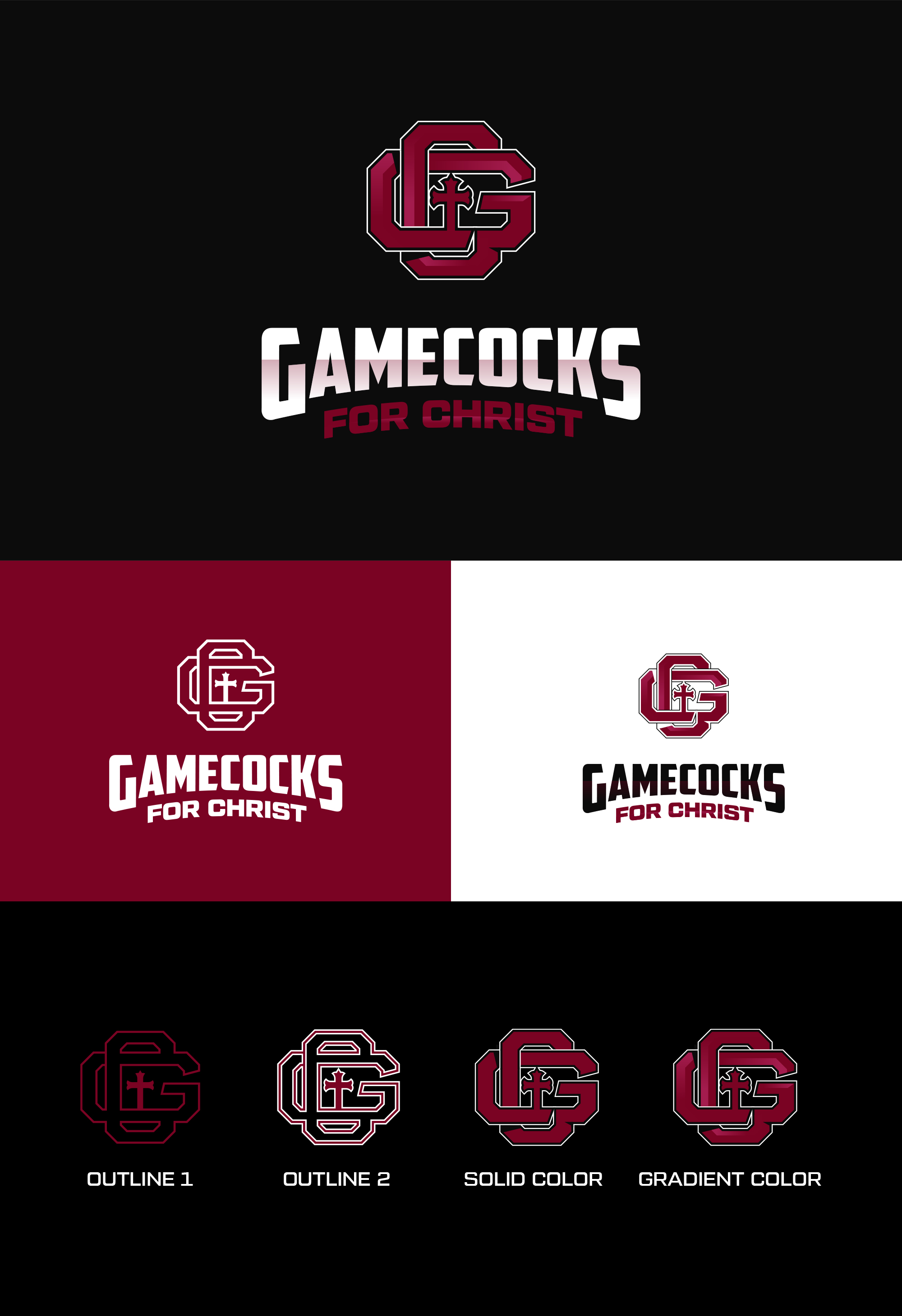 Diseño de Logo por Humphrey™ para este proyecto | Diseño #33520608