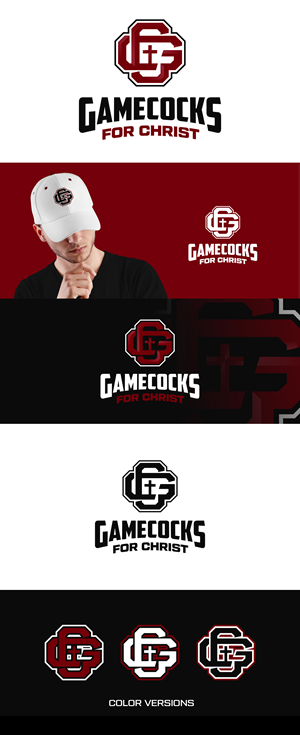 Logo Design by Humphrey™ for this project | Design: #33522285