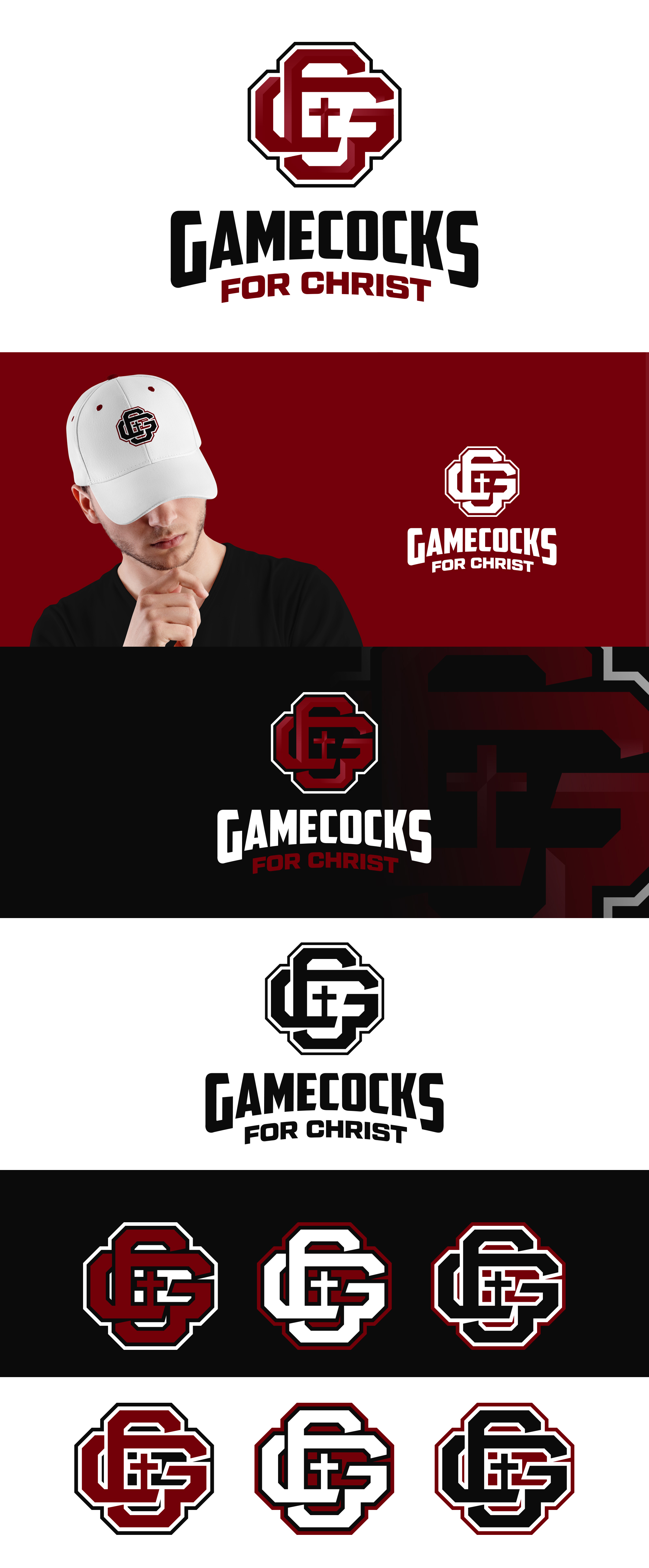 Logo Design by Humphrey™ for this project | Design: #33527803