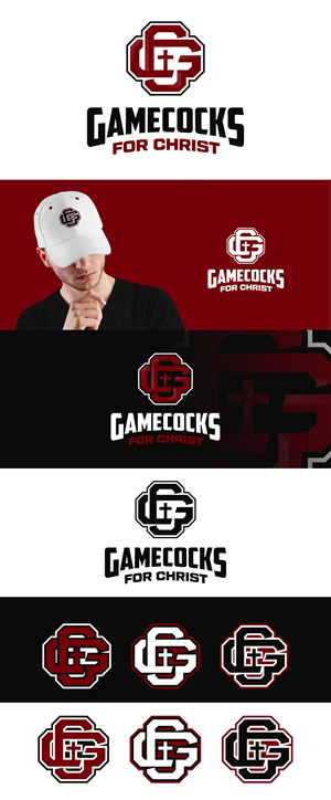 Logo Design by Humphrey™ for this project | Design: #33527803