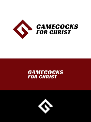 Logo Design by Luffy 3 for this project | Design: #33458950