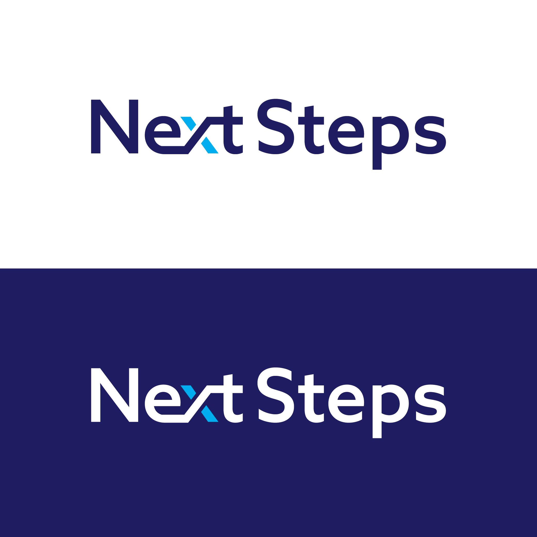 Logo Design by aoradesign for this project | Design #33457756