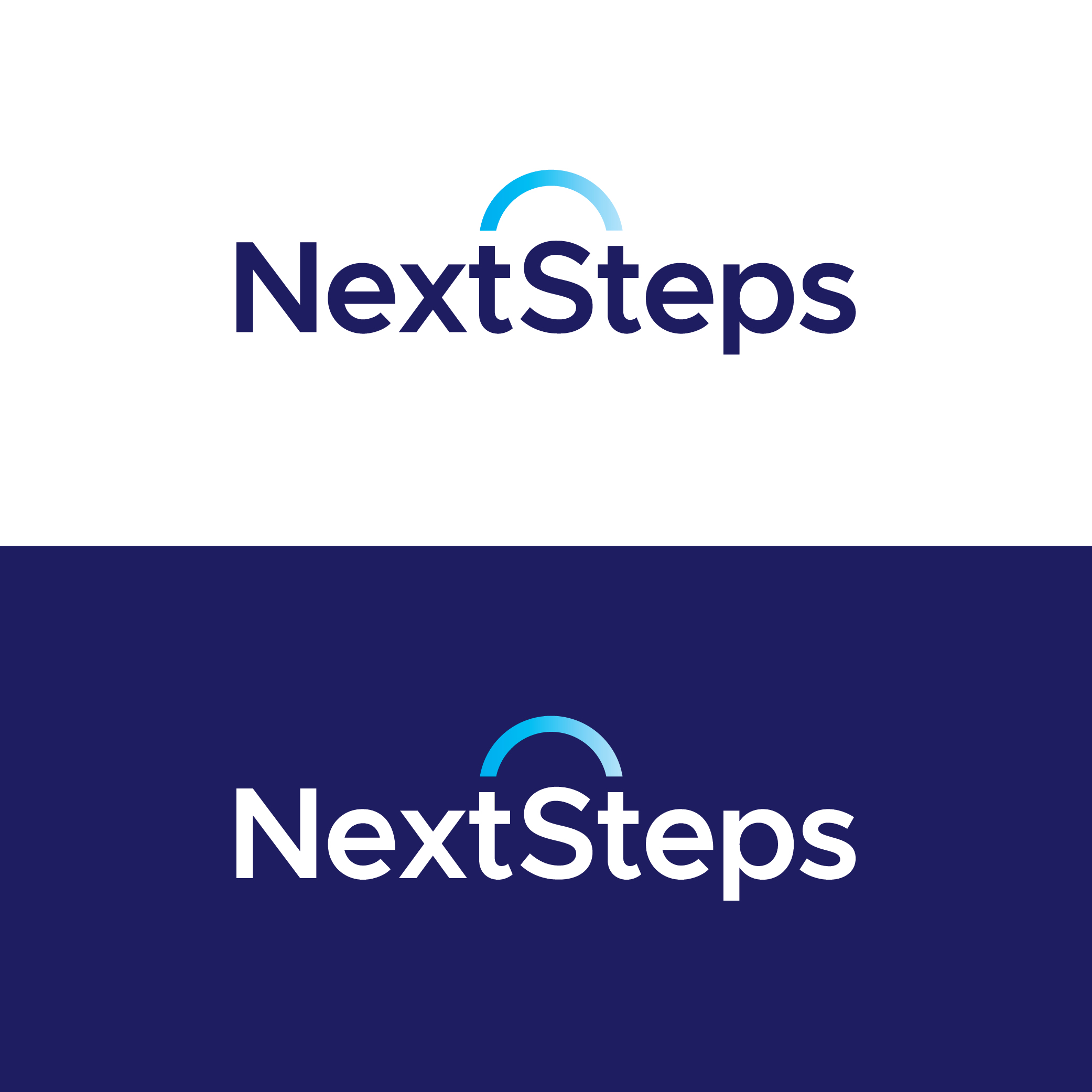 Logo Design by aoradesign for this project | Design #33457811