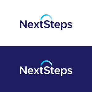 Logo Design by aoradesign for this project | Design: #33457811