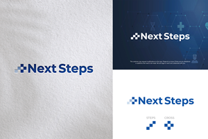 Logo Design by Locke+ for this project | Design: #33457878