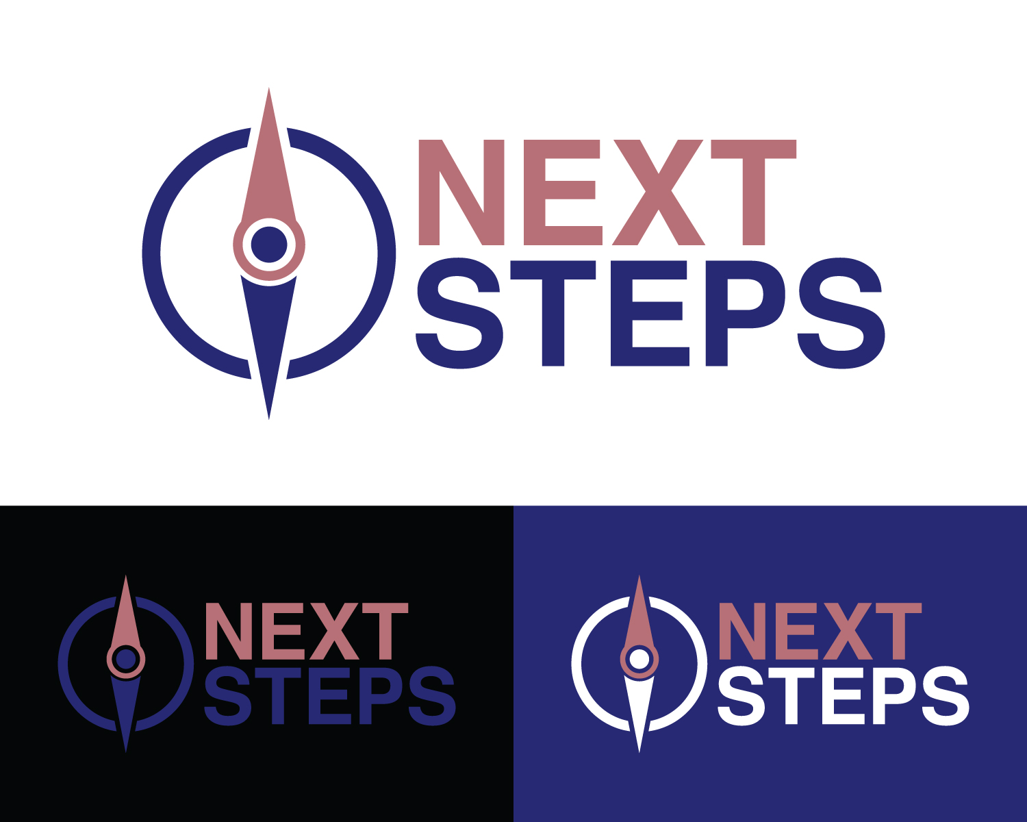 Logo Design by Box Graphic for this project | Design #33464375