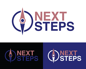 Logo Design by Box Graphic for this project | Design: #33464375