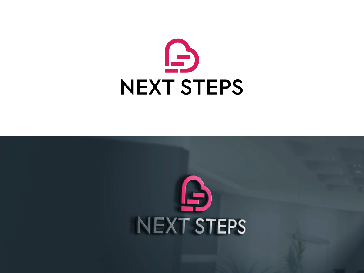 Logo Design by 439 Creations for this project | Design #33457365