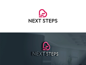 Logo Design by 439 Creations for this project | Design: #33457365