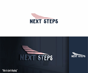 Logo Design by alkaline for this project | Design: #33462963