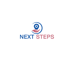 Logo Design by Spark  Design for this project | Design: #33464029