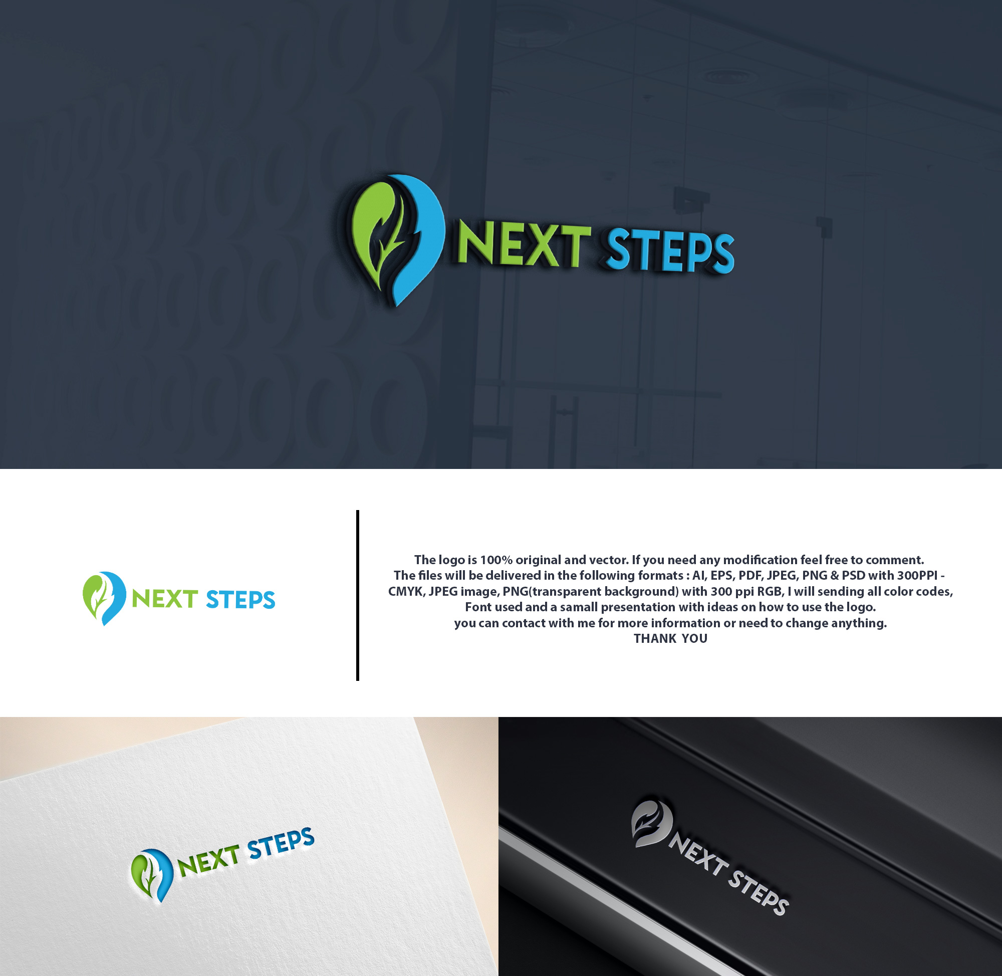 Logo Design by DesignHour for this project | Design #33465725