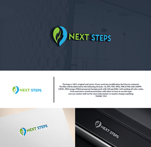 Logo Design by DesignHour for this project | Design: #33465725