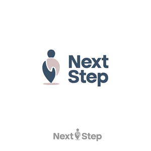 Logo Design by aka_tee for this project | Design: #33463533