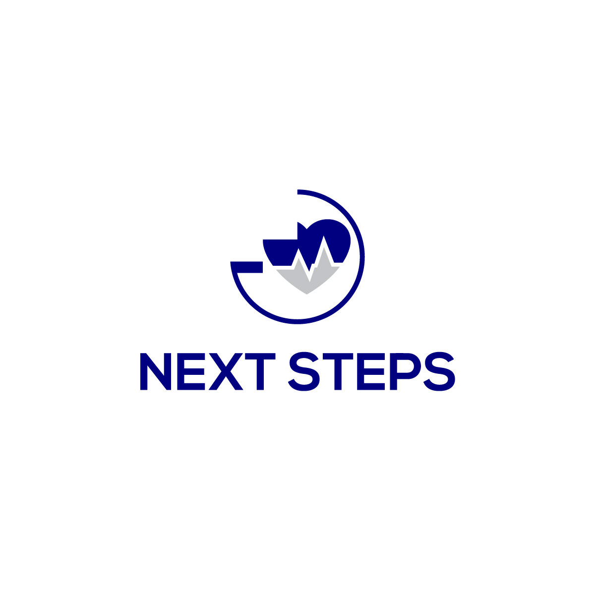 Logo Design by chris Ray for this project | Design #33457287
