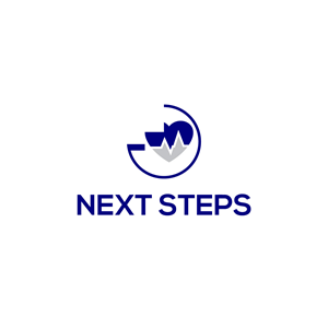 Logo Design by chris Ray for this project | Design: #33457287