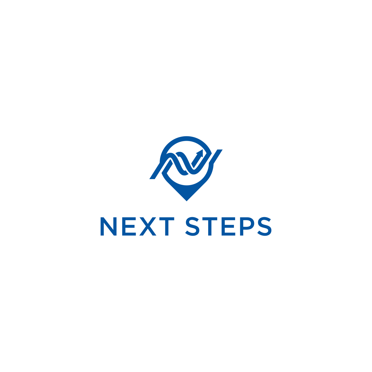 Logo Design by Kaze56 for this project | Design #33456879