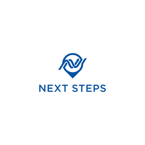 Logo Design by Kaze56 for this project | Design: #33456879