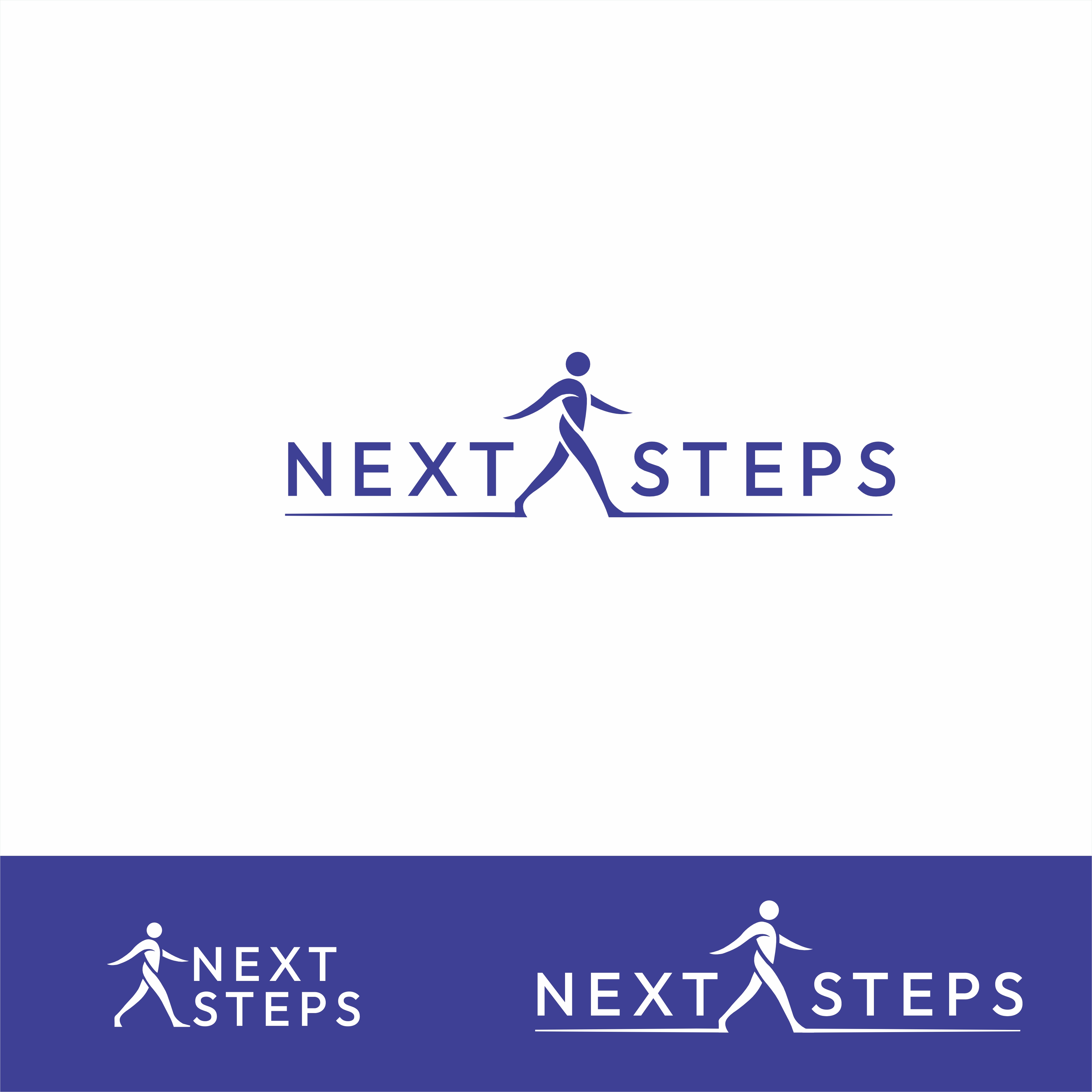 Logo Design by Rajneesha for this project | Design #33457749