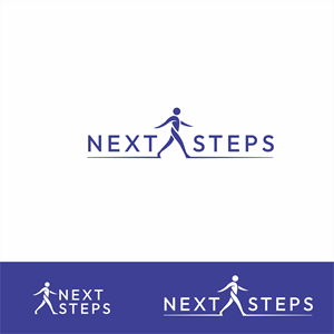 Logo Design by Rajneesha for this project | Design: #33457749