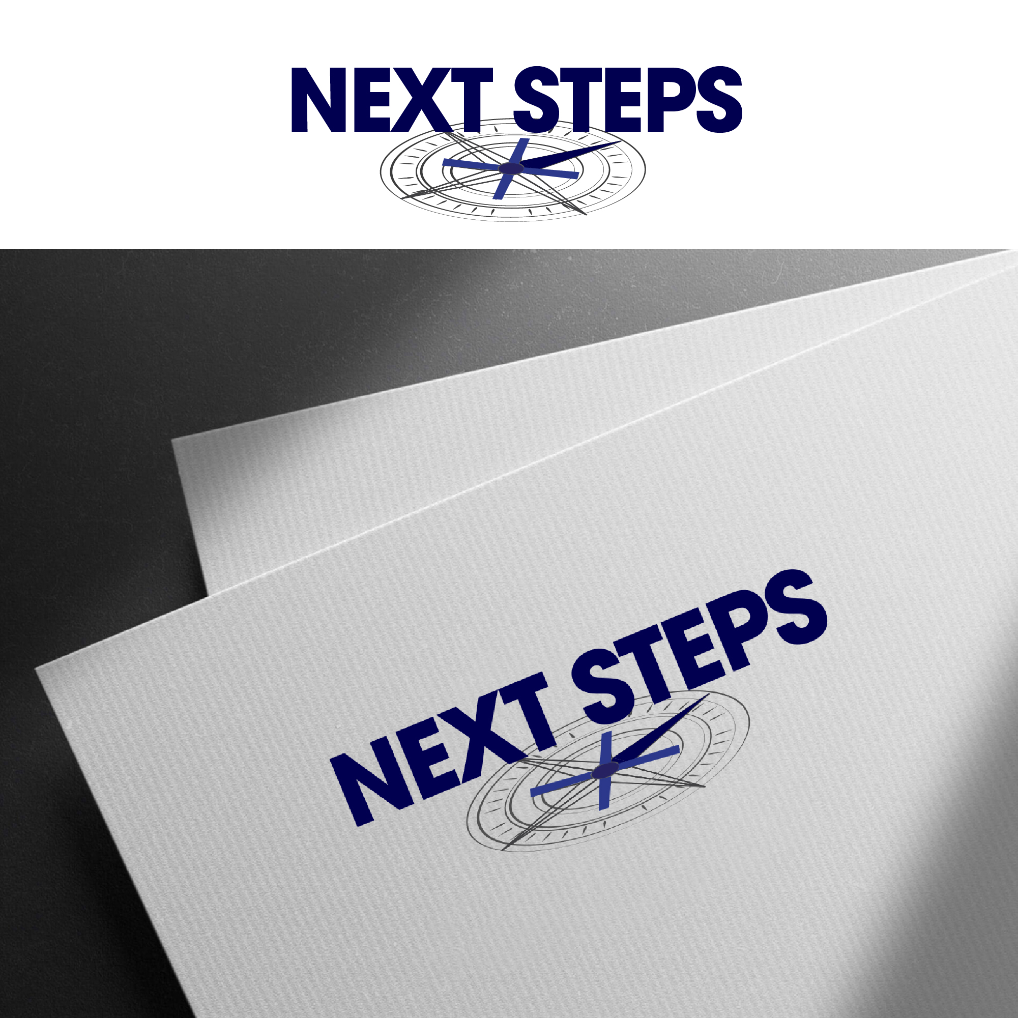 Logo Design by shawn 18 for this project | Design #33458487