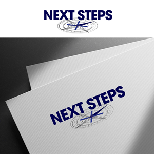 Logo Design by shawn 18 for this project | Design: #33458487