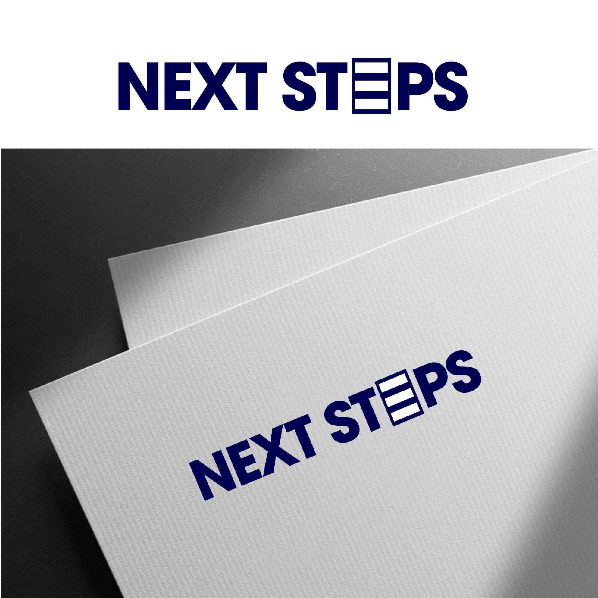 Logo Design by shawn 18 for this project | Design #33458488