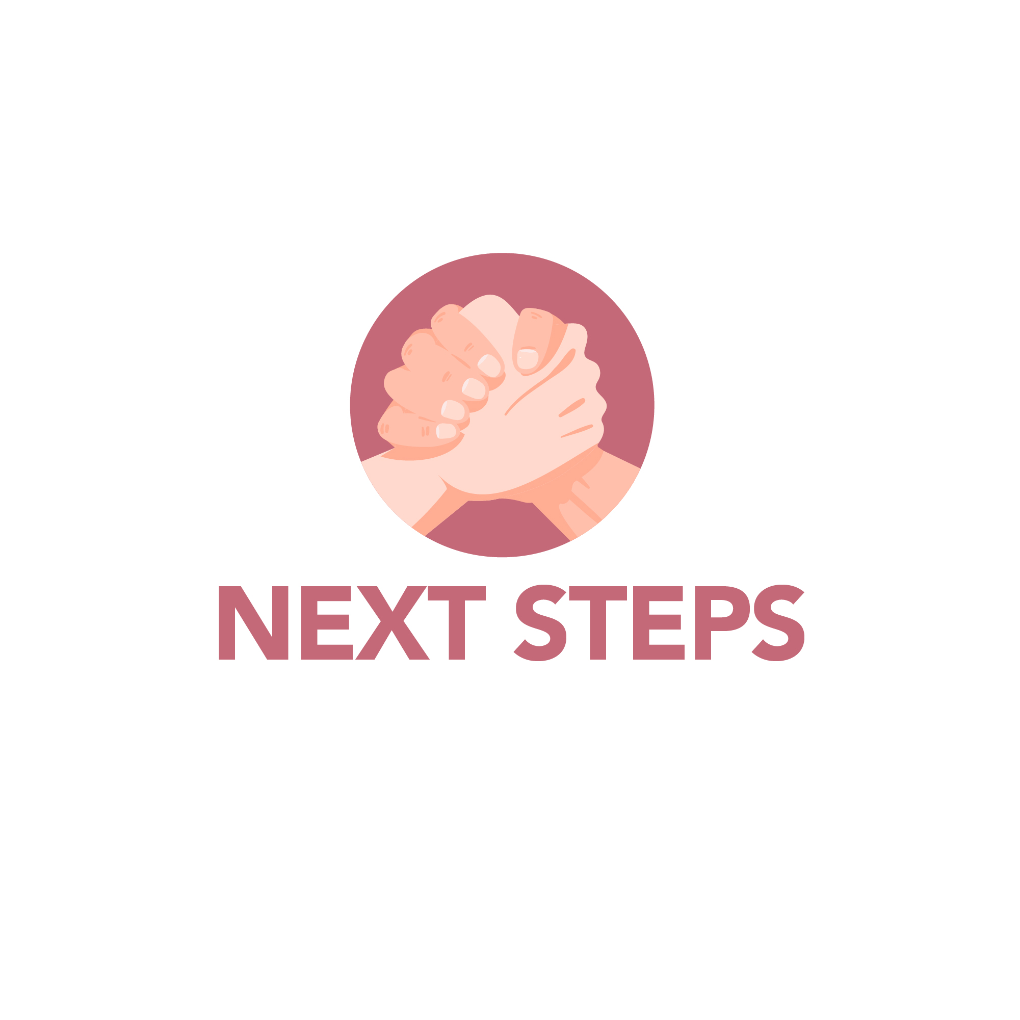 Logo Design by shawn 18 for this project | Design #33459368