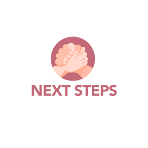 Logo Design by shawn 18 for this project | Design: #33459368