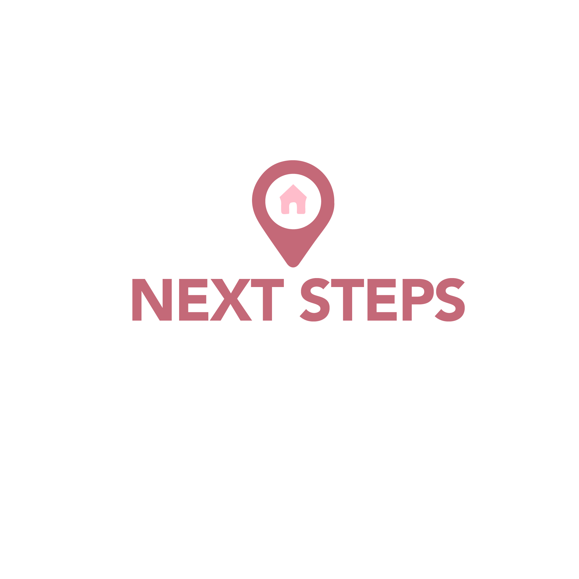 Logo Design by shawn 18 for this project | Design #33459369