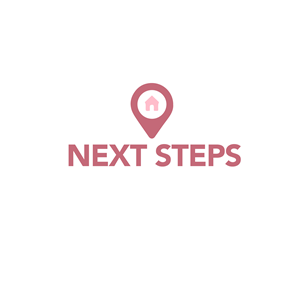 Logo Design by shawn 18 for this project | Design: #33459369