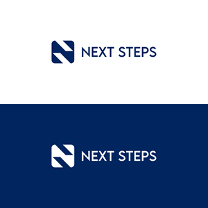 Logo Design by Kenshin777 for this project | Design: #33459545