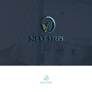 Logo Design by mekail for this project | Design: #33458640