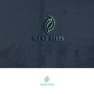 Logo Design by mekail for this project | Design: #33458641