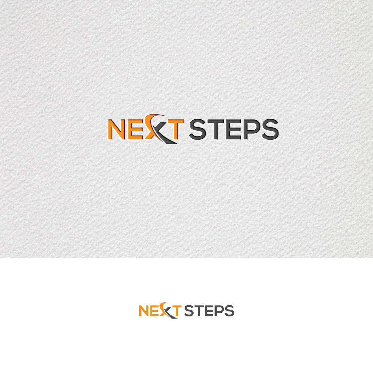 Logo Design by mekail for this project | Design #33458644