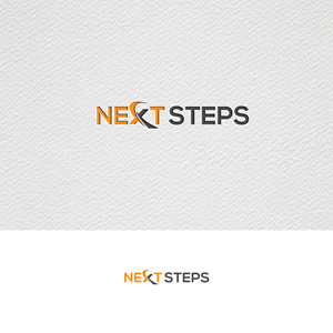Logo Design by mekail for this project | Design: #33458644
