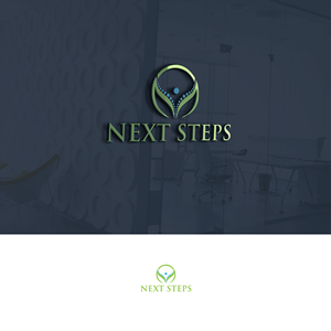 Logo Design by mekail for this project | Design: #33458654