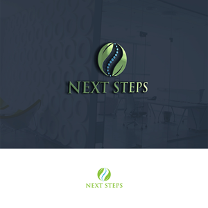 Logo Design by mekail for this project | Design: #33458655