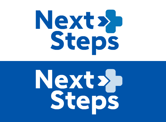 Logo Design by Khuz for this project | Design #33456980
