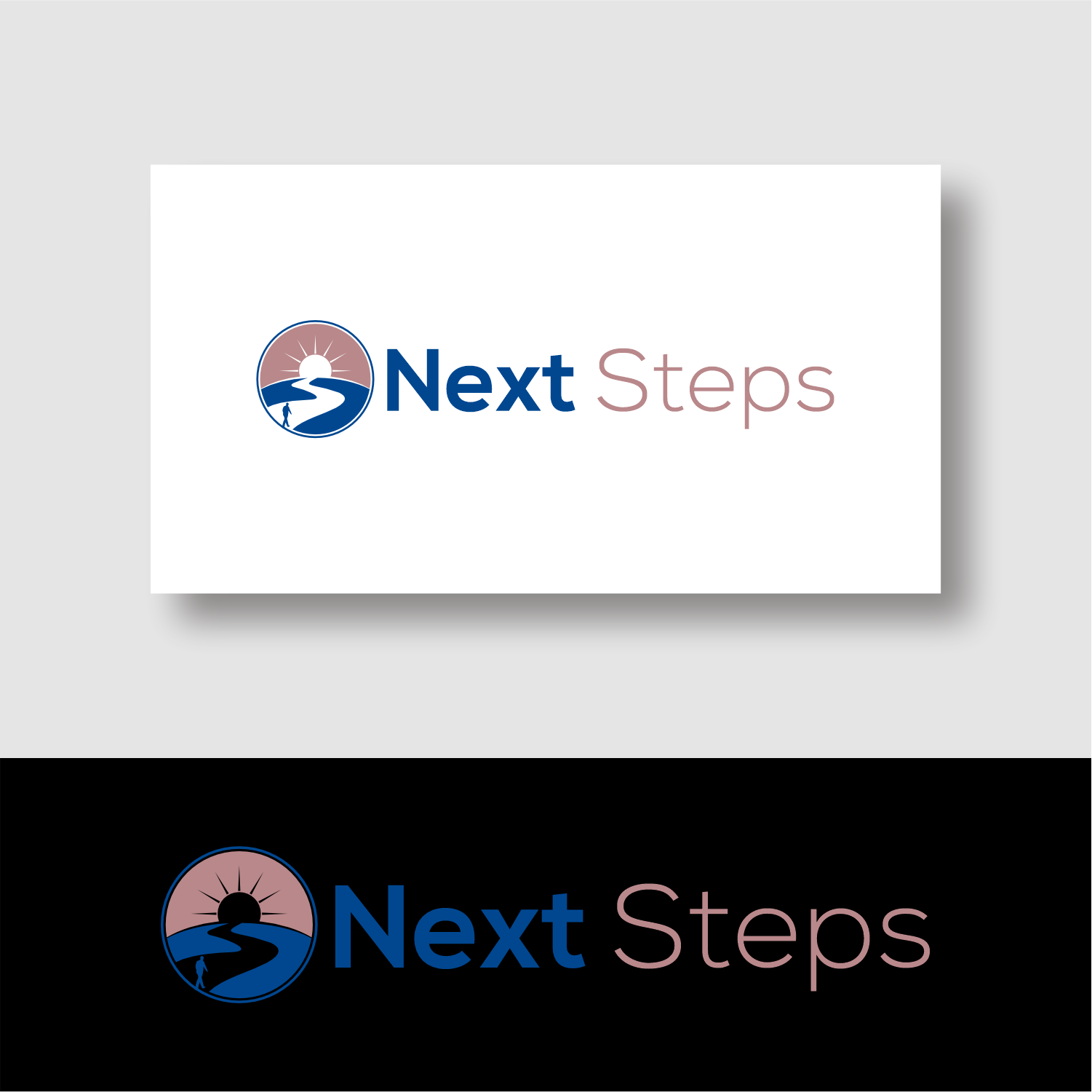 Logo Design by semarco for this project | Design #33460113