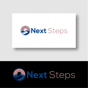 Logo Design by semarco for this project | Design: #33460113