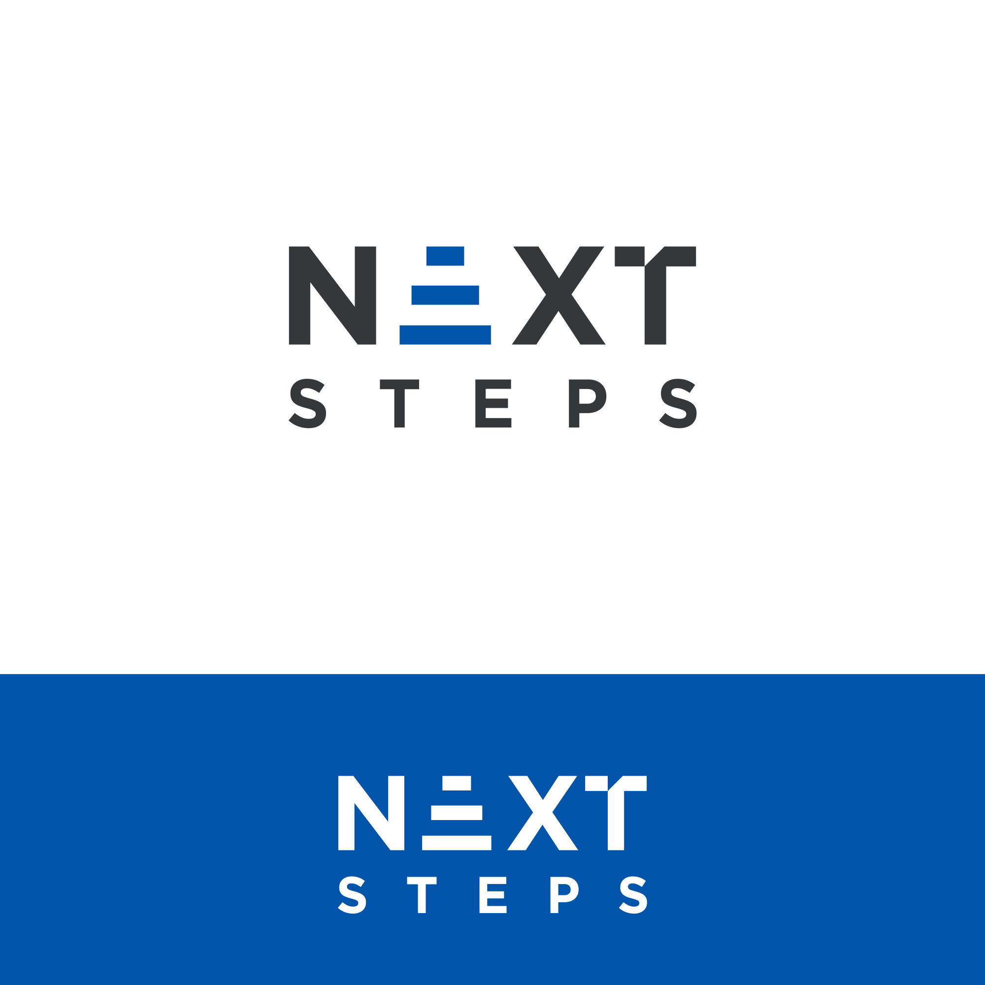 Logo Design by logotimeless for this project | Design #33464830