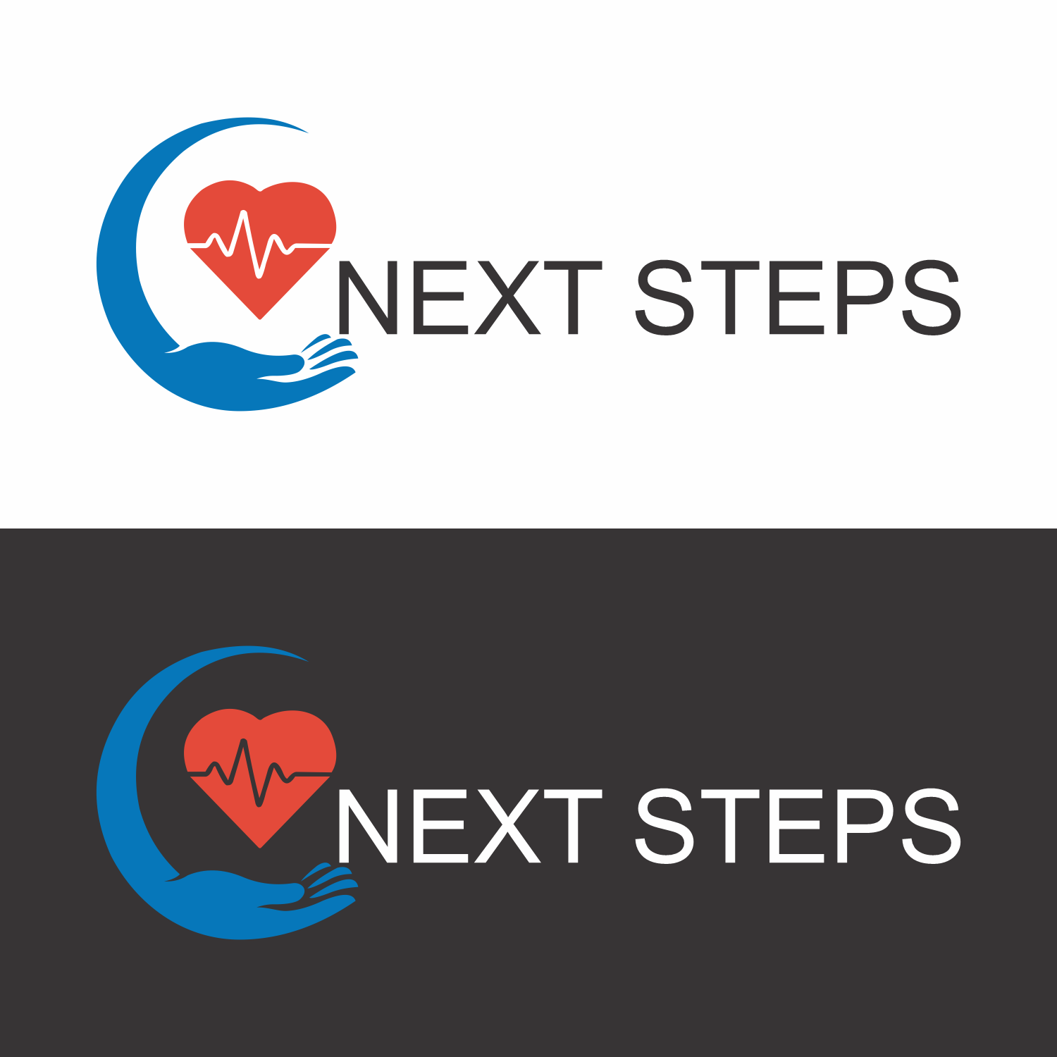 Logo Design by pusing for this project | Design #33456875