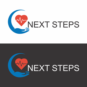 Logo Design by pusing for this project | Design: #33456875