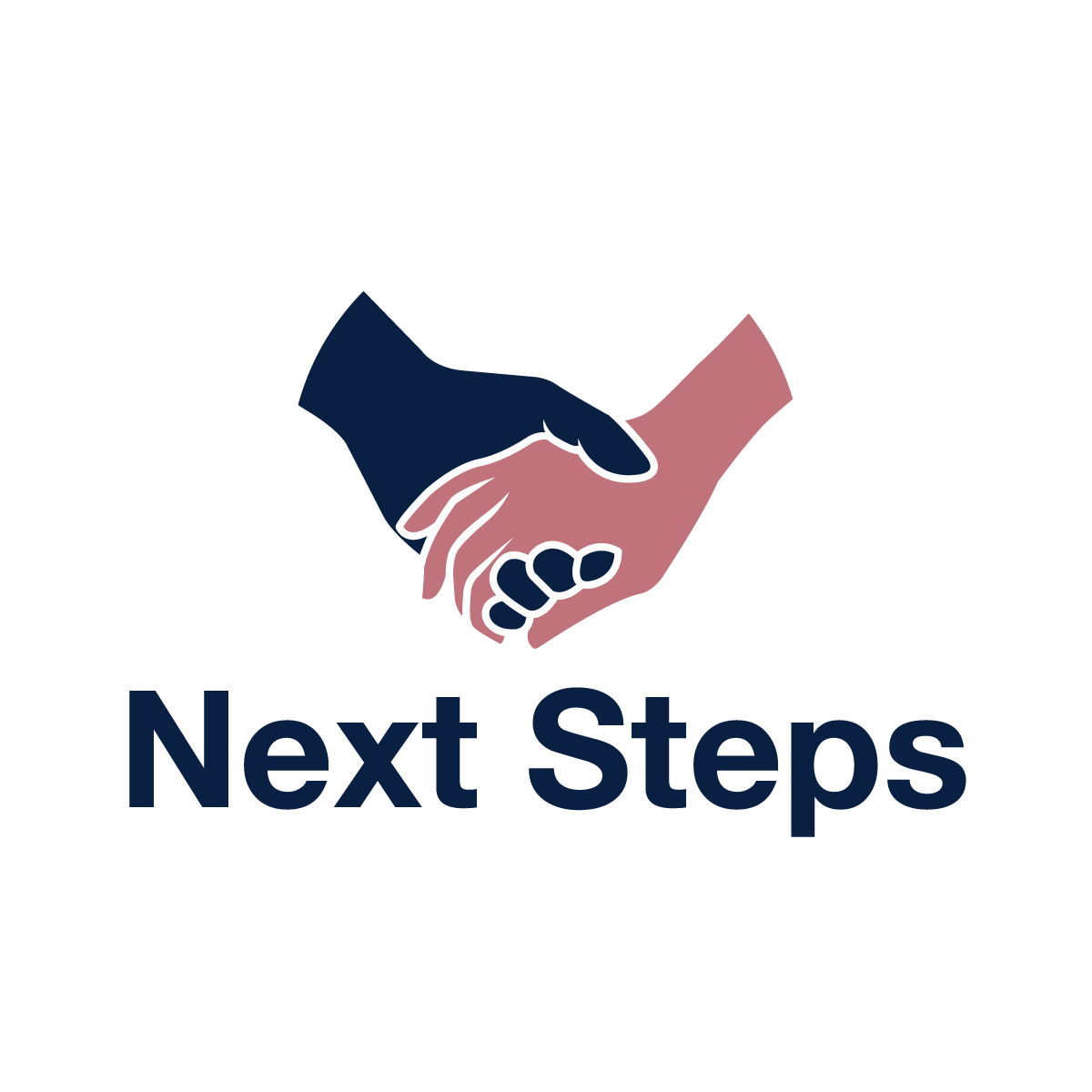 Logo Design by Elrich for this project | Design #33459617