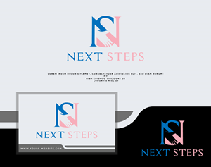 Diseño de Logo por uzzal100 para este proyecto | Diseño #33462163