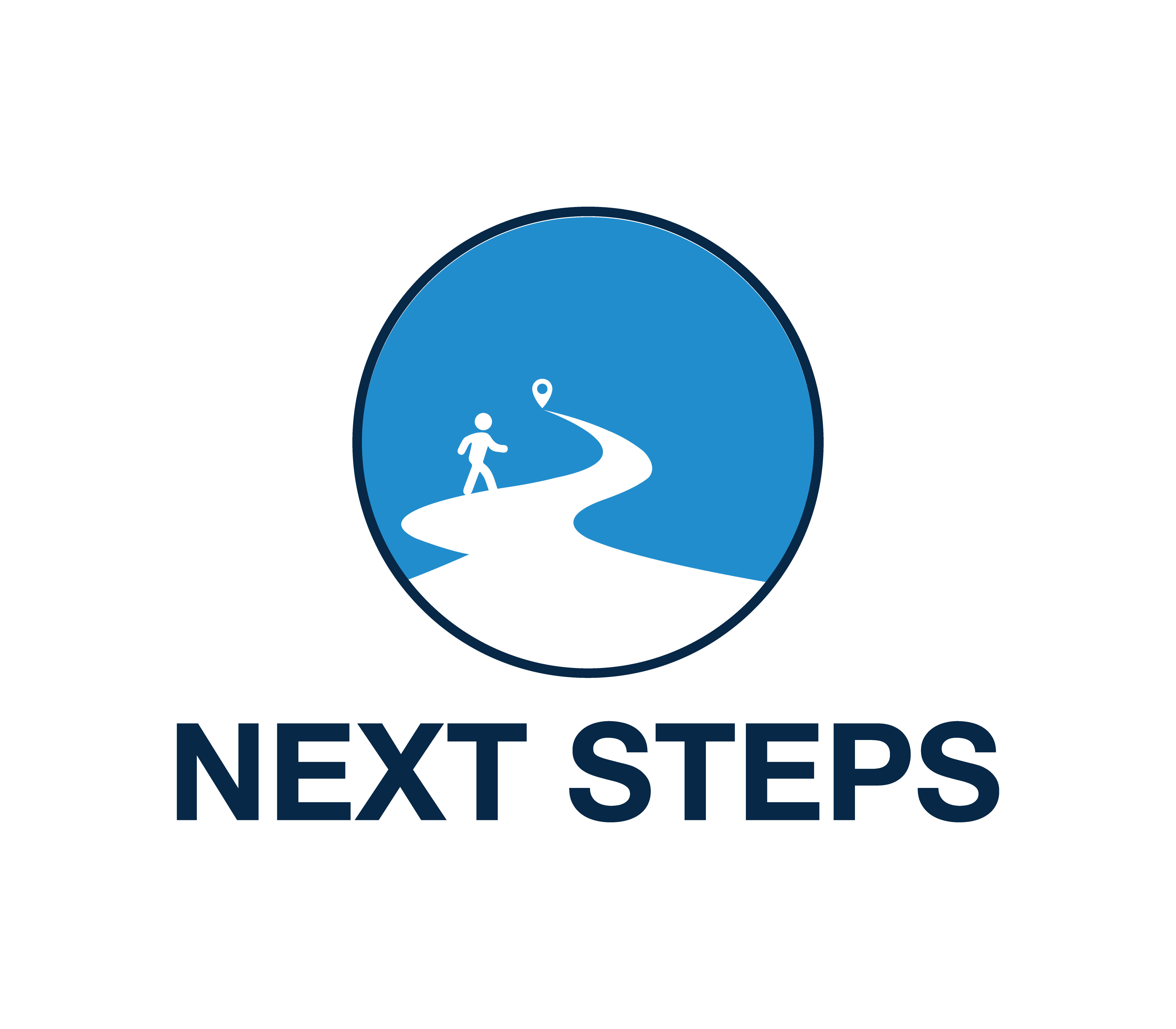 Logo Design by Nova_Create for this project | Design #33460179