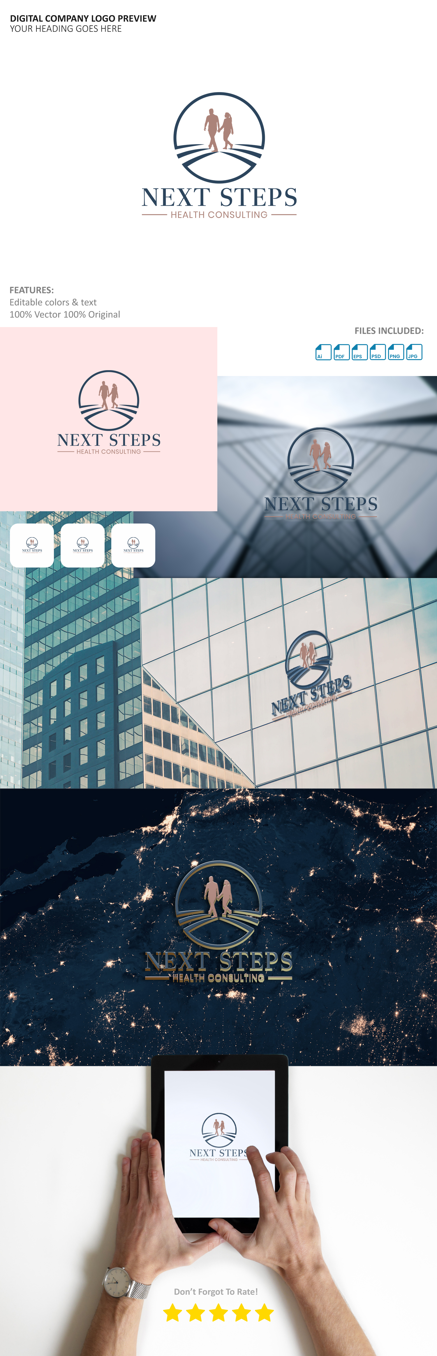Logo Design by designartpro1 for this project | Design: #33465885