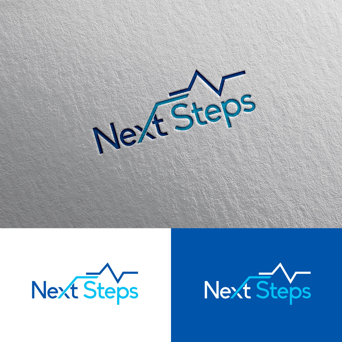 Logo Design by Alex Henry for this project | Design #33457044